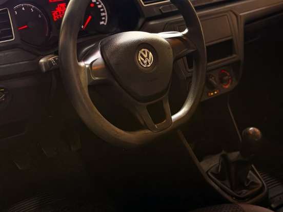 VOLKSWAGEN-SAVEIRO-1.6 MSI ROBUST CS 16V FLEX 2P MANUAL VOLKSWAGEN-SAVEIRO-2023