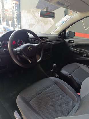 VOLKSWAGEN-SAVEIRO-2023