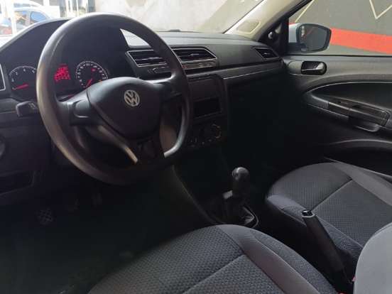 VOLKSWAGEN-SAVEIRO-1.6 MSI ROBUST CS 16V FLEX 2P MANUAL VOLKSWAGEN-SAVEIRO-2023
