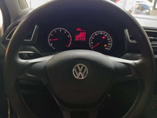 VOLKSWAGEN-SAVEIRO-1.6 MSI ROBUST CS 16V FLEX 2P MANUAL VOLKSWAGEN-SAVEIRO-2023