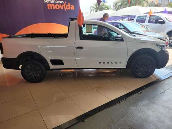 VOLKSWAGEN-SAVEIRO-2024