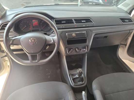 VOLKSWAGEN-SAVEIRO-2024
