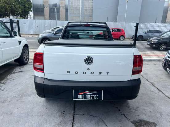 VOLKSWAGEN-SAVEIRO-2023