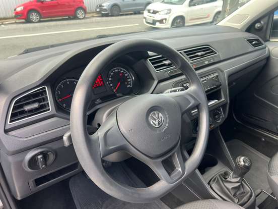 VOLKSWAGEN-SAVEIRO-2023
