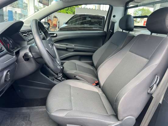 VOLKSWAGEN-SAVEIRO-1.6 MSI ROBUST CS 16V FLEX 2P MANUAL VOLKSWAGEN-SAVEIRO-2023