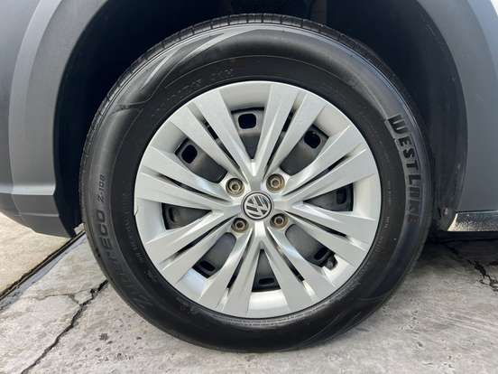 VOLKSWAGEN-SAVEIRO-1.6 MSI ROBUST CS 16V FLEX 2P MANUAL VOLKSWAGEN-SAVEIRO-2023