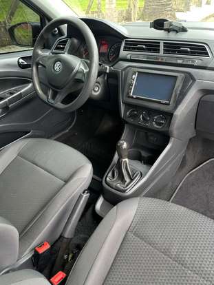 VOLKSWAGEN-SAVEIRO-2021