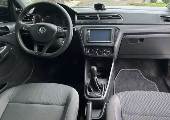 VOLKSWAGEN-SAVEIRO-2021