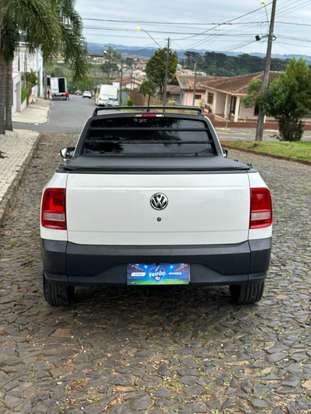 VOLKSWAGEN-SAVEIRO-2021