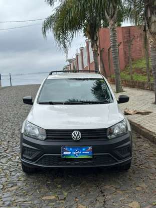 VOLKSWAGEN-SAVEIRO-2021