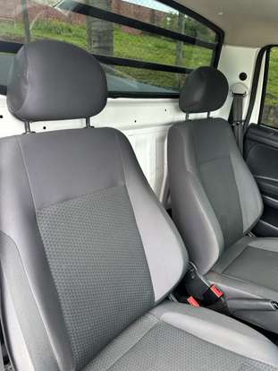 VOLKSWAGEN-SAVEIRO-2021