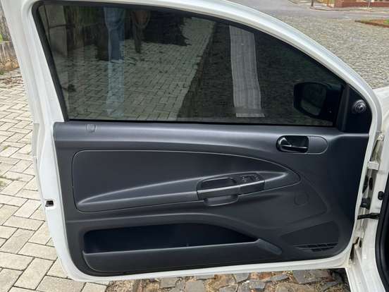 VOLKSWAGEN-SAVEIRO-1.6 MSI ROBUST CS 8V FLEX 2P MANUAL VOLKSWAGEN-SAVEIRO-2021