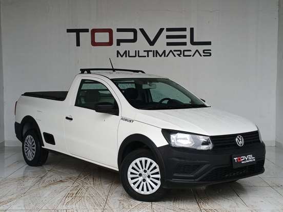 VOLKSWAGEN-SAVEIRO-2017