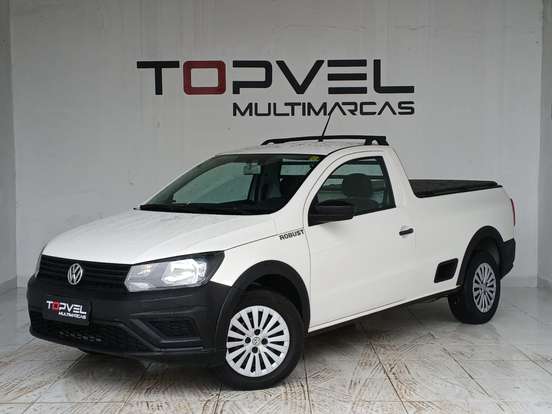 VOLKSWAGEN-SAVEIRO-2017