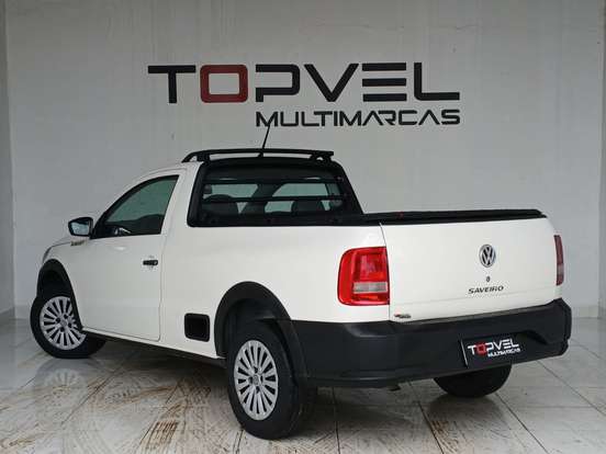 VOLKSWAGEN-SAVEIRO-2017
