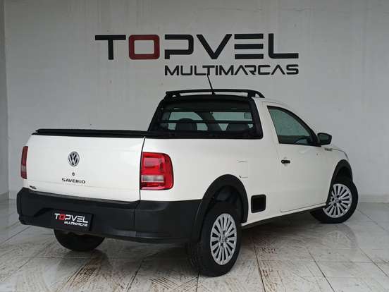 VOLKSWAGEN-SAVEIRO-2017