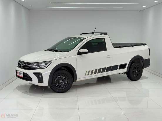 VOLKSWAGEN-SAVEIRO-2024