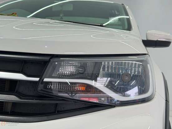 VOLKSWAGEN-SAVEIRO-2024