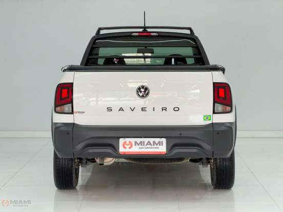 VOLKSWAGEN-SAVEIRO-2024
