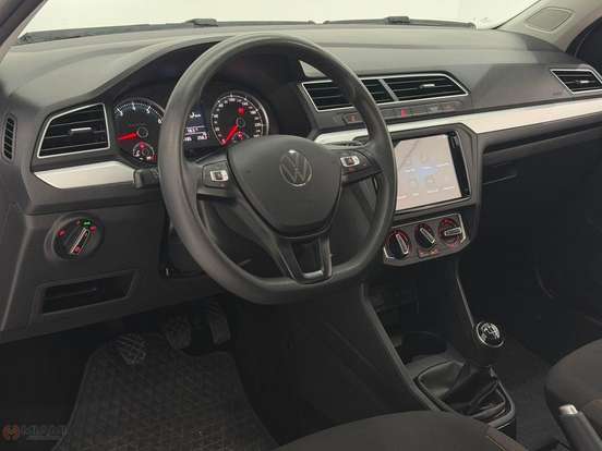 VOLKSWAGEN-SAVEIRO-2024
