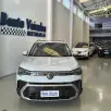 VOLKSWAGEN TAOS 1.4 250 TSI TOTAL FLEX HIGHLINE AUTOMÁTICO VOLKSWAGEN TAOS 1.4 250 TSI TOTAL FLEX HIGHLINE AUTOMÁTICO