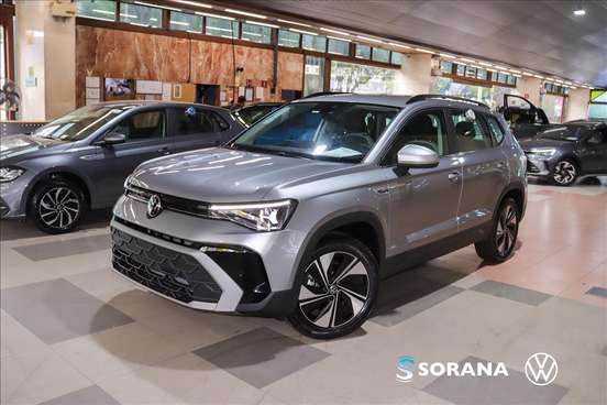 VOLKSWAGEN-TAOS-2025