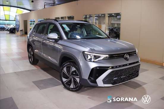 VOLKSWAGEN-TAOS-2025