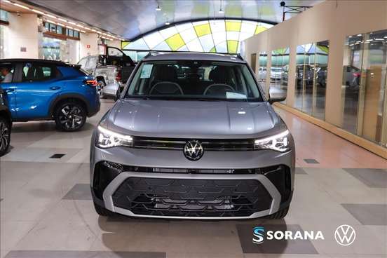 VOLKSWAGEN-TAOS-2025