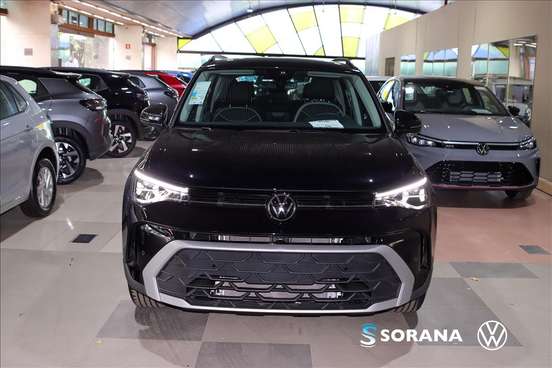 VOLKSWAGEN-TAOS-2026