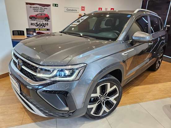 VOLKSWAGEN-TAOS-2024