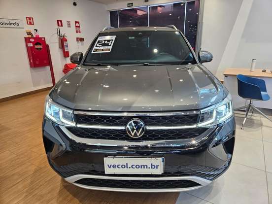 VOLKSWAGEN-TAOS-2024