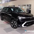 VOLKSWAGEN TAOS 1.4 250 TSI TOTAL FLEX HIGHLINE AUTOMÁTICO VOLKSWAGEN TAOS 1.4 250 TSI TOTAL FLEX HIGHLINE AUTOMÁTICO