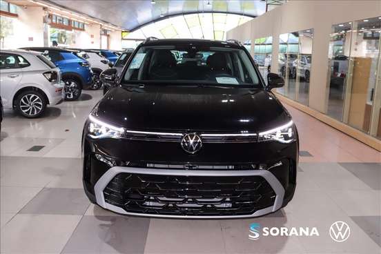 VOLKSWAGEN-TAOS-2026