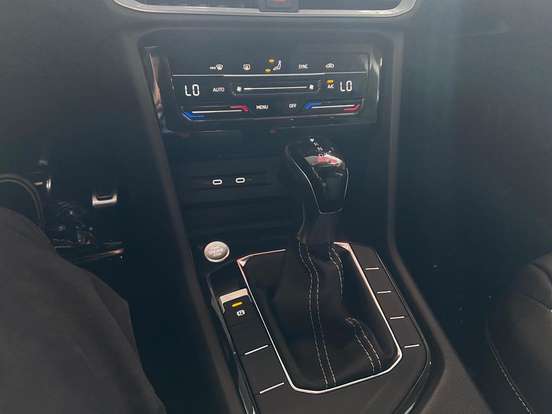 VOLKSWAGEN-TAOS-1.4 250 TSI TOTAL FLEX HIGHLINE AUTOMÁTICO VOLKSWAGEN-TAOS-2026