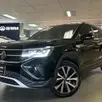 VOLKSWAGEN TAOS 1.4 250 TSI TOTAL FLEX HIGHLINE AUTOMÁTICO VOLKSWAGEN TAOS 1.4 250 TSI TOTAL FLEX HIGHLINE AUTOMÁTICO