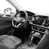 VOLKSWAGEN TAOS 1.4 250 TSI TOTAL FLEX HIGHLINE AUTOMÁTICO VOLKSWAGEN TAOS 1.4 250 TSI TOTAL FLEX HIGHLINE AUTOMÁTICO