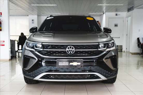 VOLKSWAGEN-TAOS-2025