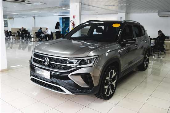 VOLKSWAGEN-TAOS-2025
