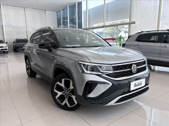 VOLKSWAGEN-TAOS-2024