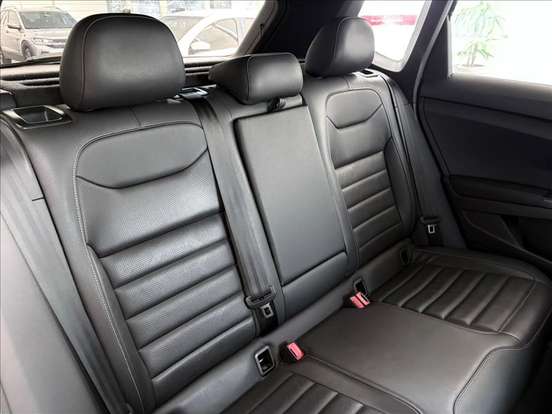 VOLKSWAGEN-TAOS-1.4 250 TSI TOTAL FLEX HIGHLINE AUTOMÁTICO VOLKSWAGEN-TAOS-2024