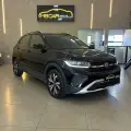 VOLKSWAGEN T-CROSS 1.0 200 TSI TOTAL FLEX AUTOMÁTICO VOLKSWAGEN T-CROSS 1.0 200 TSI TOTAL FLEX AUTOMÁTICO