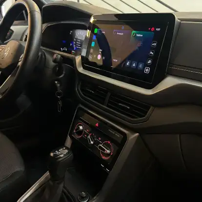 VOLKSWAGEN-T-CROSS-2024