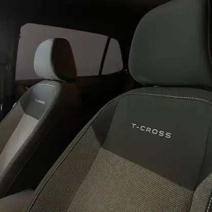 VOLKSWAGEN-T-CROSS-2024