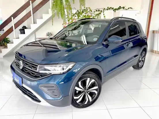 VOLKSWAGEN-T-CROSS-2026