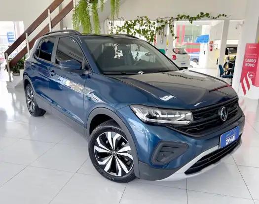 VOLKSWAGEN-T-CROSS-2026