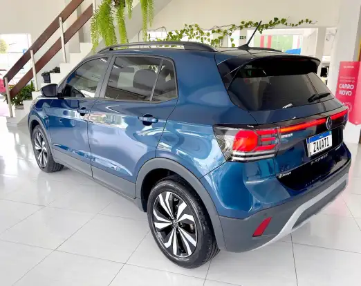 VOLKSWAGEN-T-CROSS-2026