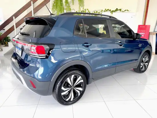 VOLKSWAGEN-T-CROSS-2026