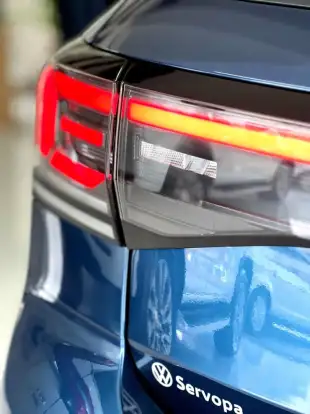 VOLKSWAGEN-T-CROSS-2026