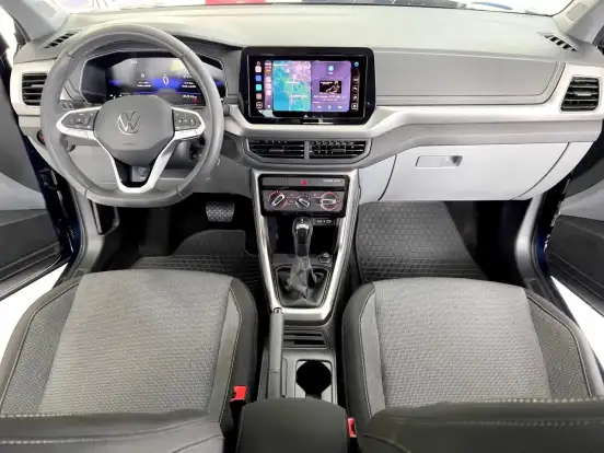VOLKSWAGEN-T-CROSS-2026