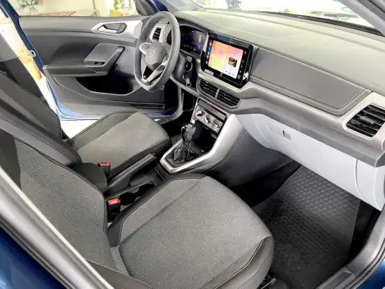 VOLKSWAGEN-T-CROSS-2026